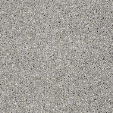 Real Life I Residential Carpet