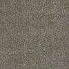 Real Life I Residential Carpet