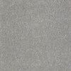 Real Life I Residential Carpet