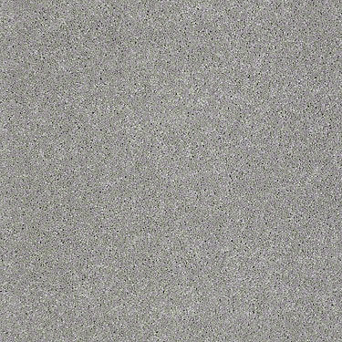 Real Life I Residential Carpet