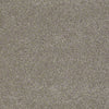Real Life I Residential Carpet