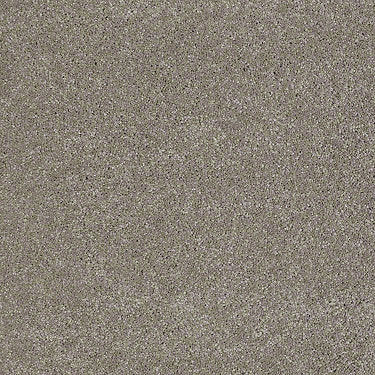 Real Life I Residential Carpet
