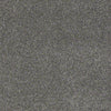 Real Life I Residential Carpet