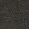 Real Life I Residential Carpet