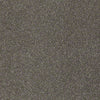 Real Life I Residential Carpet