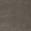 Real Life I Residential Carpet
