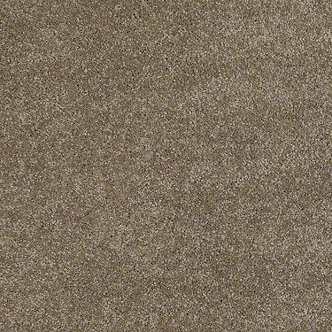 Real Life I Residential Carpet
