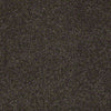 Real Life I Residential Carpet