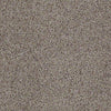 Real Life I Residential Carpet