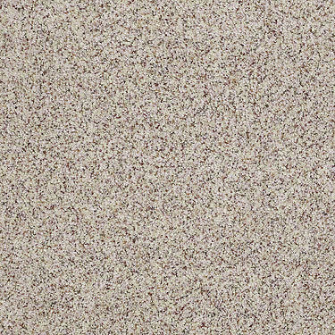 Real Life I Residential Carpet