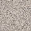 Real Life I Residential Carpet
