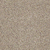 Real Life I Residential Carpet