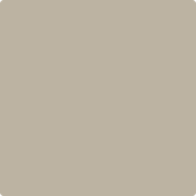 Benjamin Moore's Paint Color AF-100 Pashmina