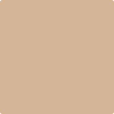 Benjamin Moore's Paint Color AF-200 Lingerie