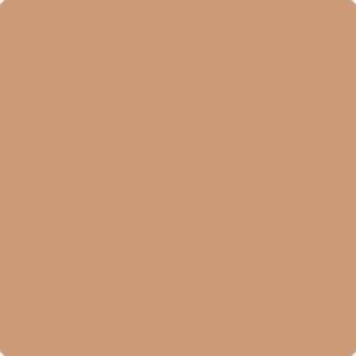 Benjamin Moore's Paint Color AF-215 Italianate