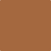 Benjamin Moore's Paint Color AF-220 Masada