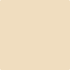 Benjamin Moore Color AF-320 Flawless