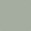 Benjamin Moore Color AF-474.50 Flora