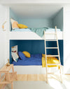 HC-149 Buxton Blue