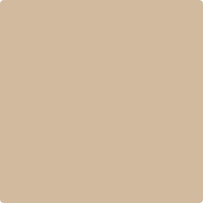 Benjamin Moore's Paint Color CC-120 Stone House avaiable at Standard Paint & Flooring