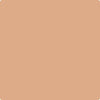Benjamin Moore's Paint Color CC-186 Indian Summer avaiable at Standard Paint & Flooring
