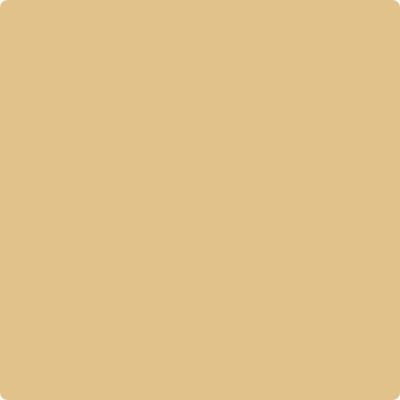Benjamin Moore's Paint Color CC-210 Dijon avaiable at Standard Paint & Flooring