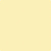Benjamin Moore's Paint Color CC-218 Cornsilk avaiable at Standard Paint & Flooring