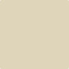 Benjamin Moore's Paint Color CC-230 Delaware Putty avaiable at Standard Paint & Flooring