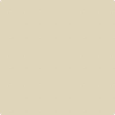 Benjamin Moore's Paint Color CC-230 Delaware Putty avaiable at Standard Paint & Flooring