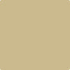 Benjamin Moore's Paint Color CC-240 Late Wheat avaiable at Standard Paint & Flooring