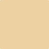 Benjamin Moore's Paint Color CC-244 French Toast avaiable at Standard Paint & Flooring