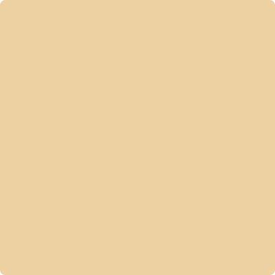 Benjamin Moore's Paint Color CC-244 French Toast avaiable at Standard Paint & Flooring