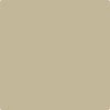 Benjamin Moore's Paint Color CC-270 Baffin Island avaiable at Standard Paint & Flooring