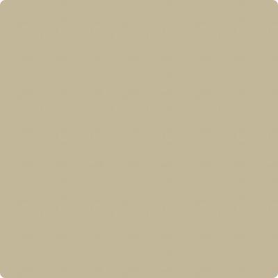 Benjamin Moore's Paint Color CC-270 Baffin Island avaiable at Standard Paint & Flooring