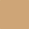 Benjamin Moore's Paint Color CC-274 Ginger Root avaiable at Standard Paint & Flooring