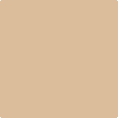 Benjamin Moore's Paint Color CC-276 Sepia Tan avaiable at Standard Paint & Flooring