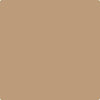 Benjamin Moore's Paint Color CC-302 Rawhide avaiable at Standard Paint & Flooring