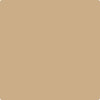 Benjamin Moore's Paint Color CC-304 Sisal avaiable at Standard Paint & Flooring