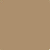Benjamin Moore's Paint Color CC-332 Norwester Tan avaiable at Standard Paint & Flooring