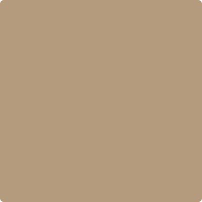 Benjamin Moore's Paint Color CC-334 Great Plains avaiable at Standard Paint & Flooring