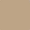 Benjamin Moore's Paint Color CC-336 Wild Mushrooms avaiable at Standard Paint & Flooring