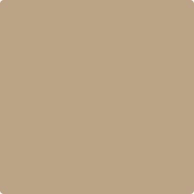Benjamin Moore's Paint Color CC-336 Wild Mushrooms avaiable at Standard Paint & Flooring