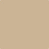 Benjamin Moore's Paint Color CC-338 Bluffs avaiable at Standard Paint & Flooring