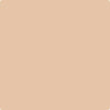 Benjamin Moore's Paint Color CC-350 Sycamore avaiable at Standard Paint & Flooring