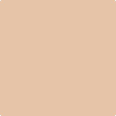 Benjamin Moore's Paint Color CC-350 Sycamore avaiable at Standard Paint & Flooring