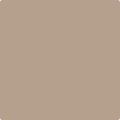 Benjamin Moore's Paint Color CC-364 Shoreline avaiable at Standard Paint & Flooring