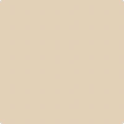Benjamin Moore's Paint Color CC-370 Sea Urchin avaiable at Standard Paint & Flooring