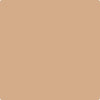 Benjamin Moore's Paint Color CC-380 Toffee Cream avaiable at Standard Paint & Flooring
