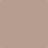 Benjamin Moore's Paint Color CC-392 Muddy York avaiable at Standard Paint & Flooring