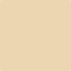 Benjamin Moore's Paint Color CC-400 Sundial avaiable at Standard Paint & Flooring